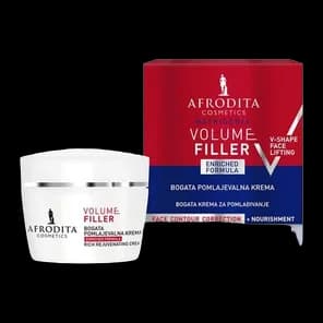 Krema Podmlađ Afrod Matrig Vol 50ml