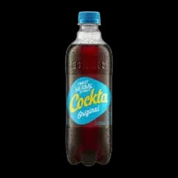Cockta Original 0.5i