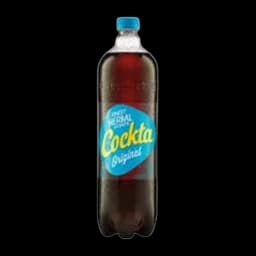 Cockta original 1,5l
