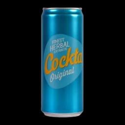 Cockta Original 0.33 L