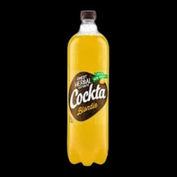 Cockta Blondie 1,5l Pet Atlantic