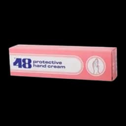 Krema Zaštitna 48 Za Ruke 100ml
