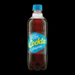 Sok Cockta 0,5l Kolinska