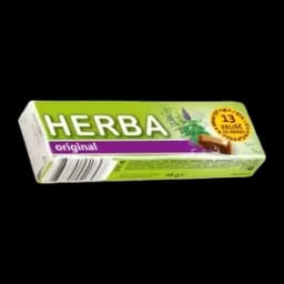Herba 48gr.-zito