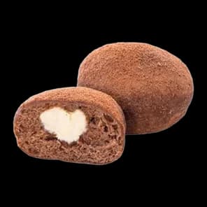 Krofna sa Linolada punjenjem MK105 25g