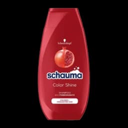 Sampon za kosu Schauma/Color Glanz 250ml