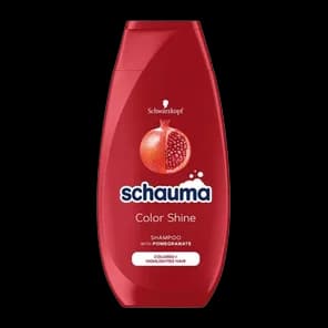Sampon za kosu Schauma/Color Glanz 250ml