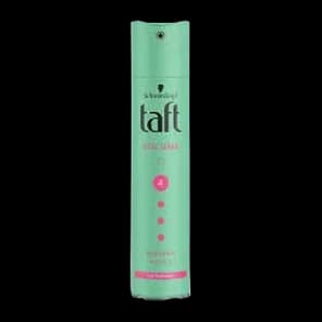Lak Za Kosu Taft Volumen Ultra Henkel