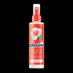 Regener Schauma Col Gl 200ml Henkel
