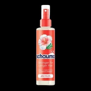 Regener Schauma Col Gl 200ml Henkel