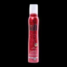 Pena Za Kosu Taft Reflex Shine 200ml Henkel
