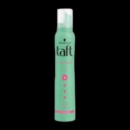 Pena Za Kosu Taft Volumen Ultra 200ml Henkel