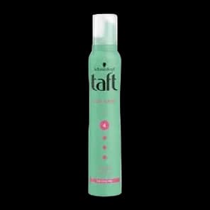 Pena Za Kosu Taft Volumen Ultra 200ml Henkel