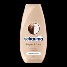 Sampon oporavak,nega kose Schauma 250ml