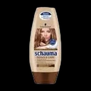 Balzam Za Kosu Schauma Repair 200 Ml
