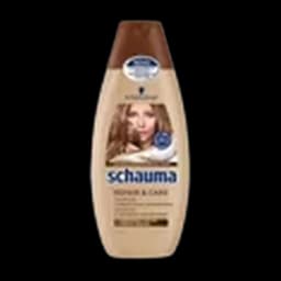 Sampon Za Kosu Schauma Repair Care 400 Ml