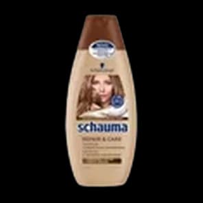 Sampon Za Kosu Schauma Repair Care 400 Ml