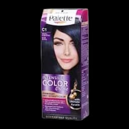 Farba Za Kosu Palette C1 Plavicasto Crna