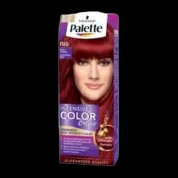 Farba Za Kosu Palette Icc Ri5 Red