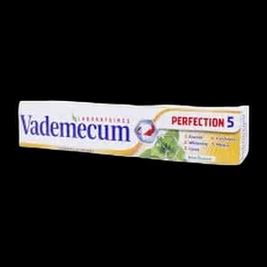 Vademecum Perfection 5 75ml