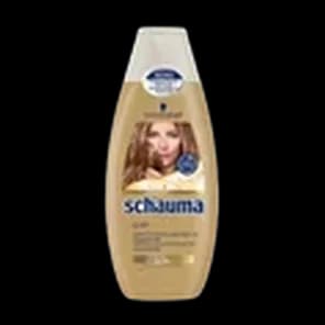 Sampon Za Kosu Schauma Q10 400ml