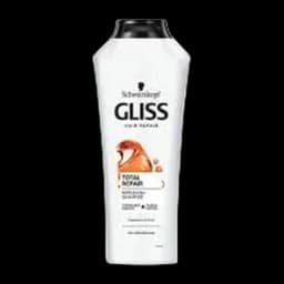 Šampon Ul Repai 400ml+reg 200 Gliss