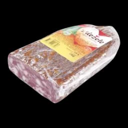 Salama Celjska Doma 500g Celjske Me