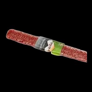 Salama Grof 400g Celjske Mesnine