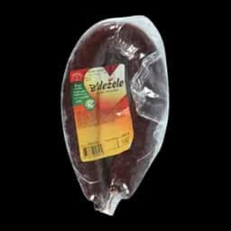 Sudzuk Bosanski 450g