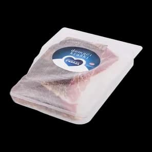 Prsut Domaci Dimljeni Slajs 500g Z Dezele