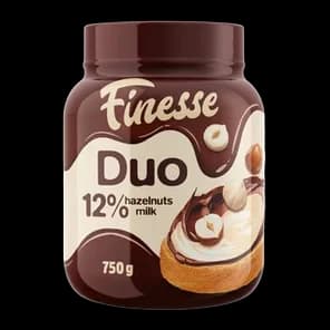 Krem Duo 750g Finesse