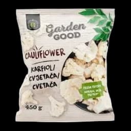 Karfiol 450g Garden Good