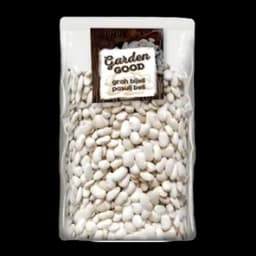 Pasulj Braon 400g Garden Good