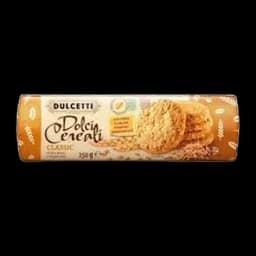 Grisine Classic 250g Dulcetti