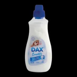 Om Za Veš Sensitive 2l Dax