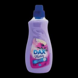 Om Za Veš Mistery 2l Dax