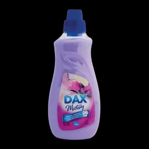 Om Za Veš Mistery 2l Dax