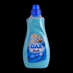 Om Za Veš Fresh 2l Dax