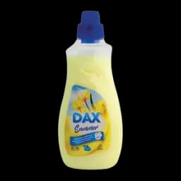 Om Za Veš Summer 2l Dax