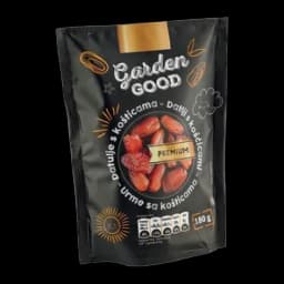 Urma Premium 180g Gg