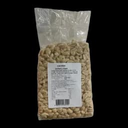 Kikiriki Prženi Slani 500g Snacky