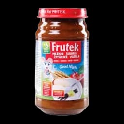 Kasica Fructal ml.jab.zit.van.Frutek190g