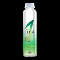 Fructal first vitality 500 ml