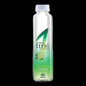 Fructal first vitality 500 ml