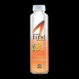 Fructal first detox 500 ml