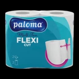 Ubrusi Kozmetički 2sl 100/1 Paloma