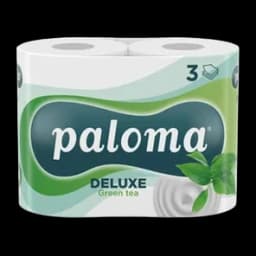 Tp Miris Štampa 3sl 4/1 Paloma