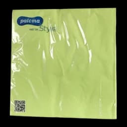 Salvete Pal Gre Appl 33x33 3sl 20/1