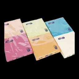Salvete Style Hands 33x33 20/1