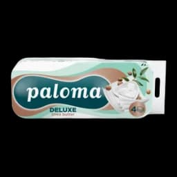 Tp Sens Care Neven 8/1 4sl Paloma